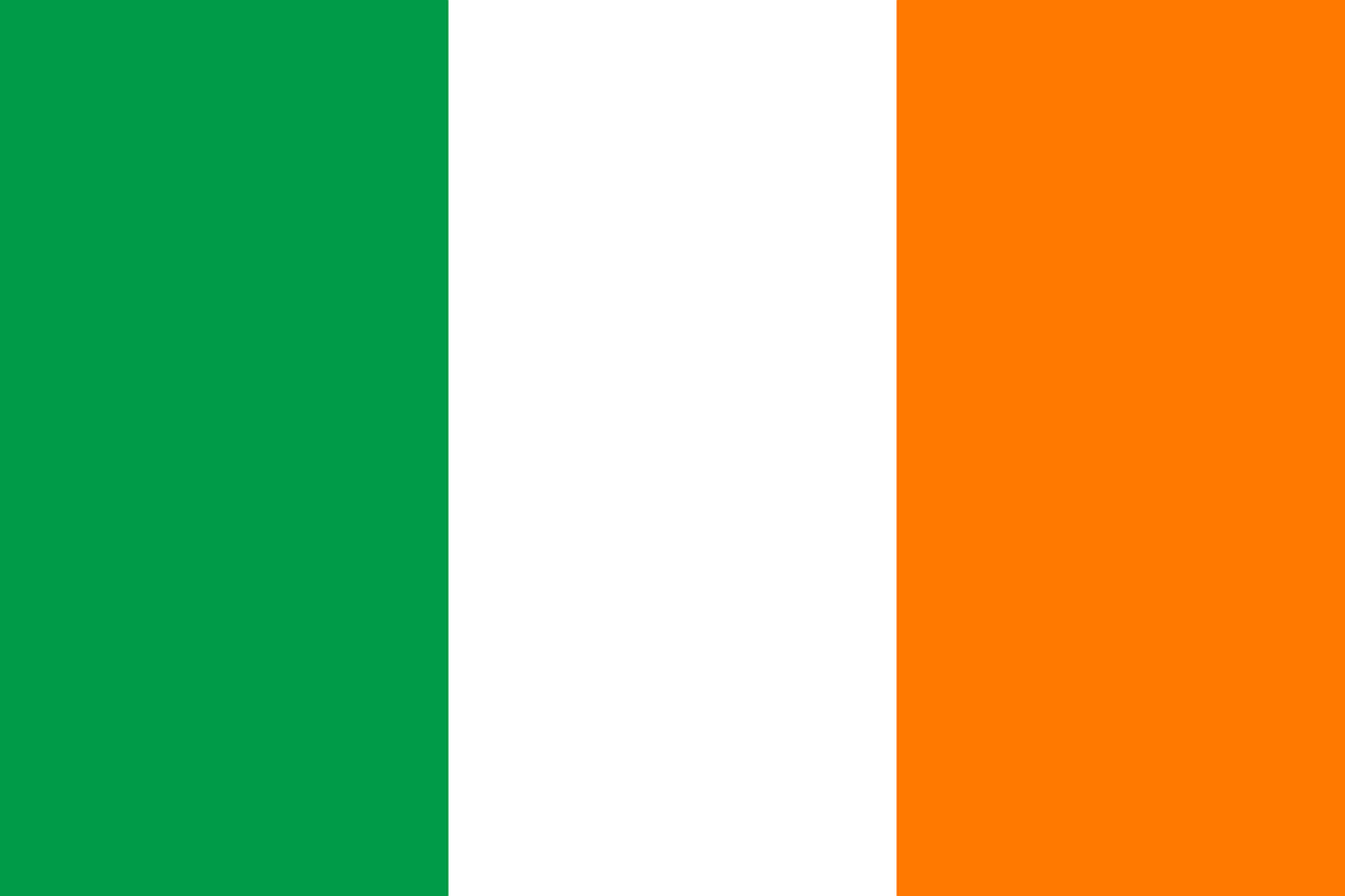 Read more about the article קיל איירן – למי שרוצה להכיר את אירלנד באמת