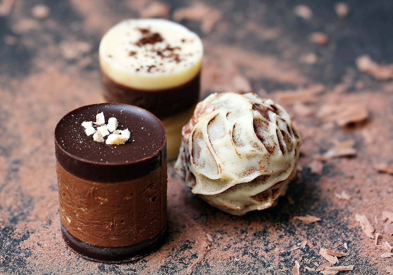 Read more about the article מגשי אירוח עם שוקולד – איך לאזן בריאות וטעם